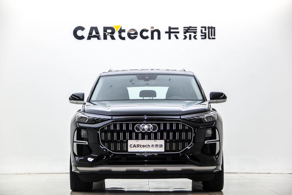 Audi Audi Q6