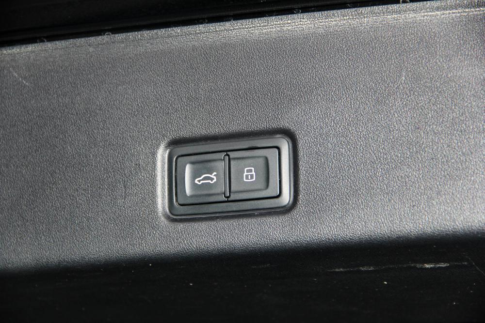 Audi Audi Q6