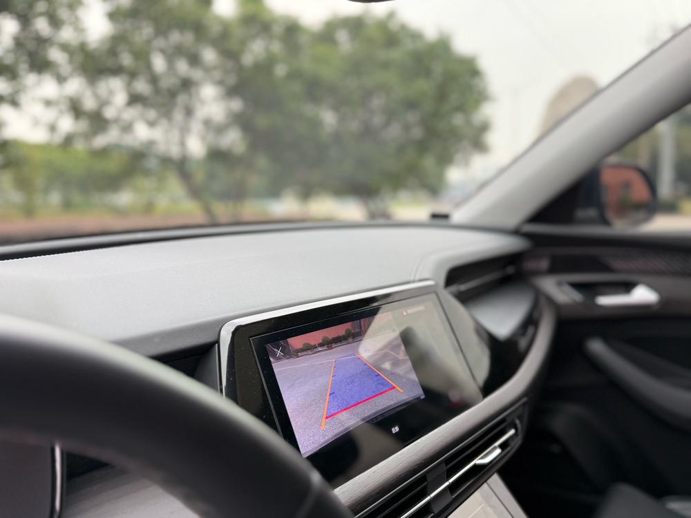 Audi Audi Q6