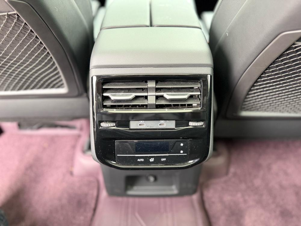 Audi Audi Q6