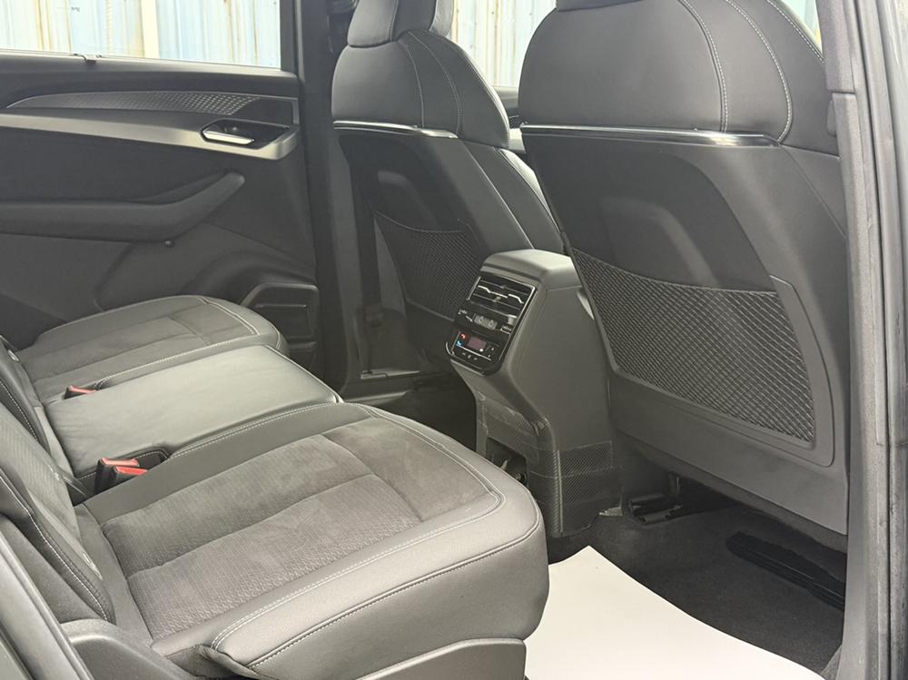 Audi Audi Q6