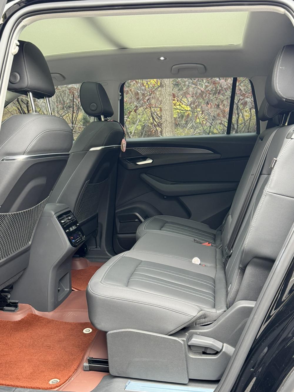 Audi Audi Q6