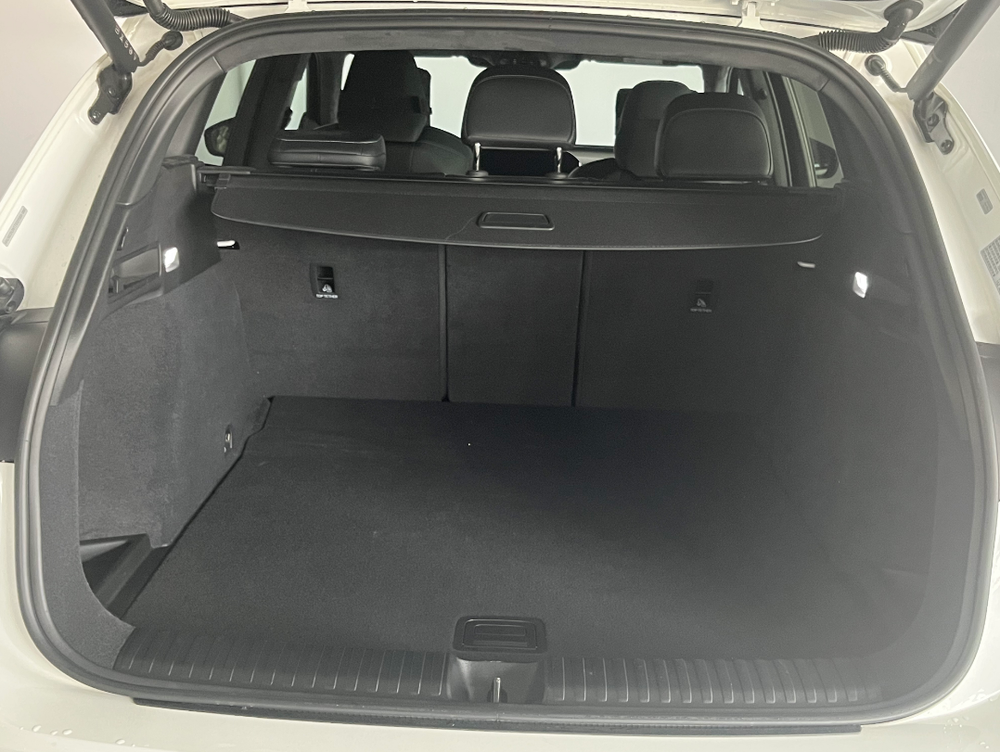 Audi Audi Q6L e-tron