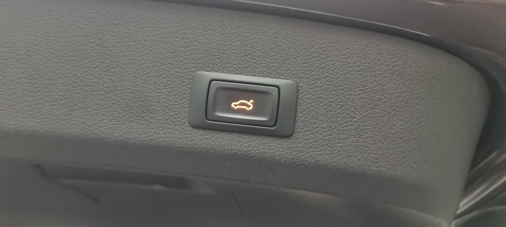 Audi Audi Q7
