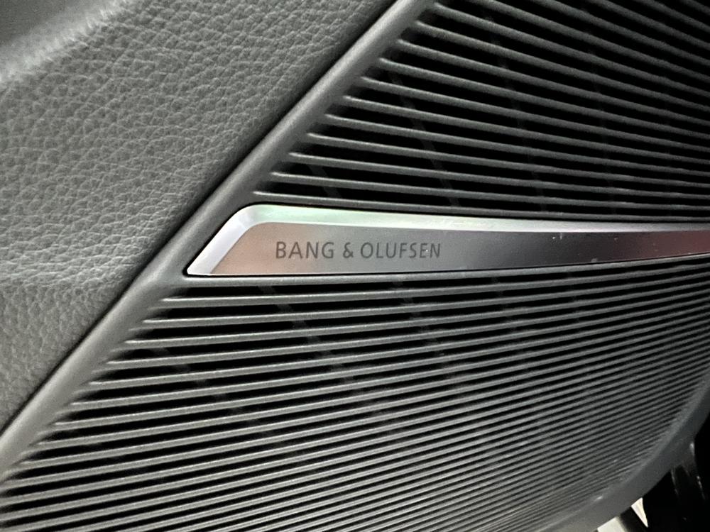 Audi Audi Q7