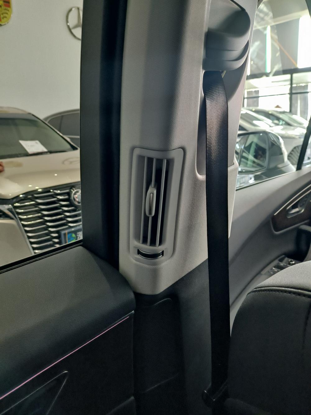 Audi Audi Q7