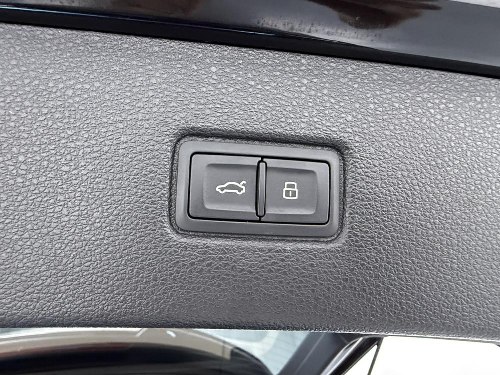 Audi Audi Q7