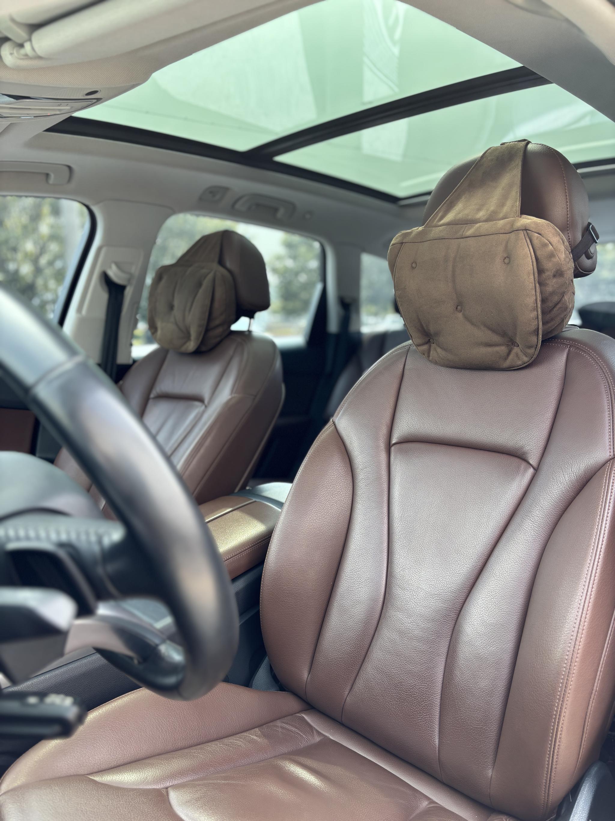 Audi Audi Q7