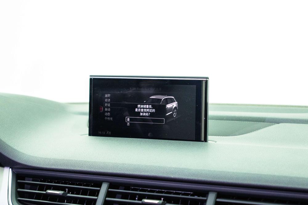 Audi Audi Q7