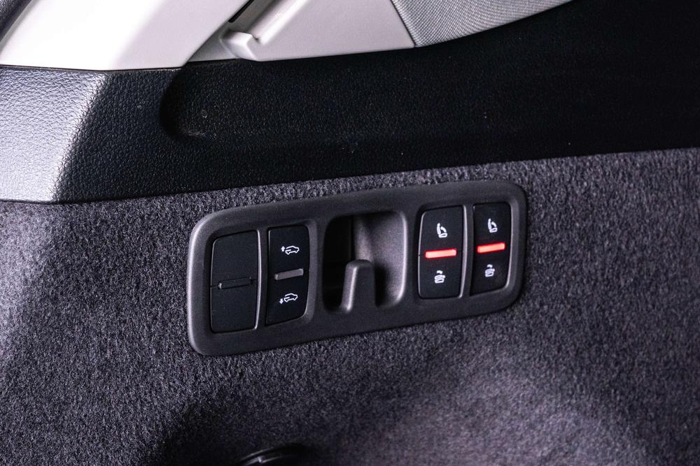 Audi Audi Q7