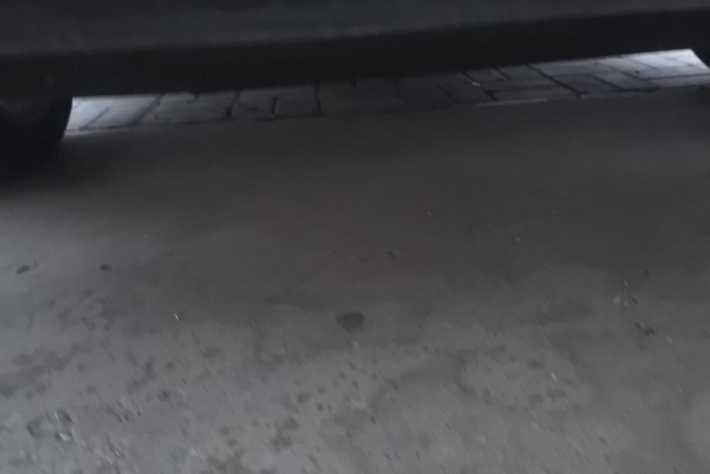 Audi Audi Q7