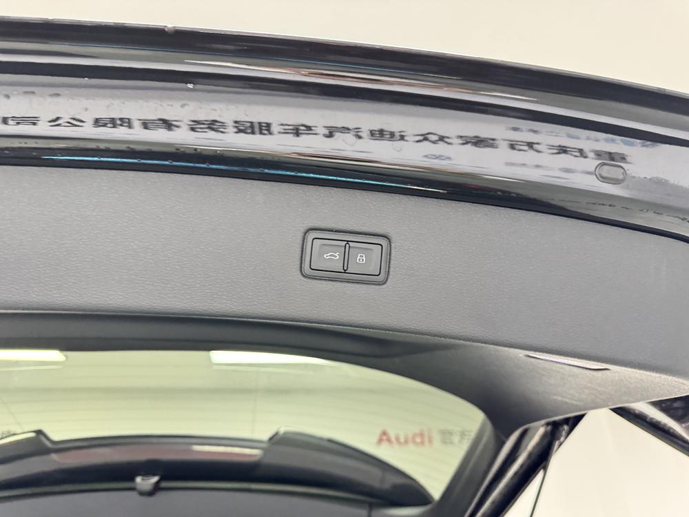Audi Audi Q7