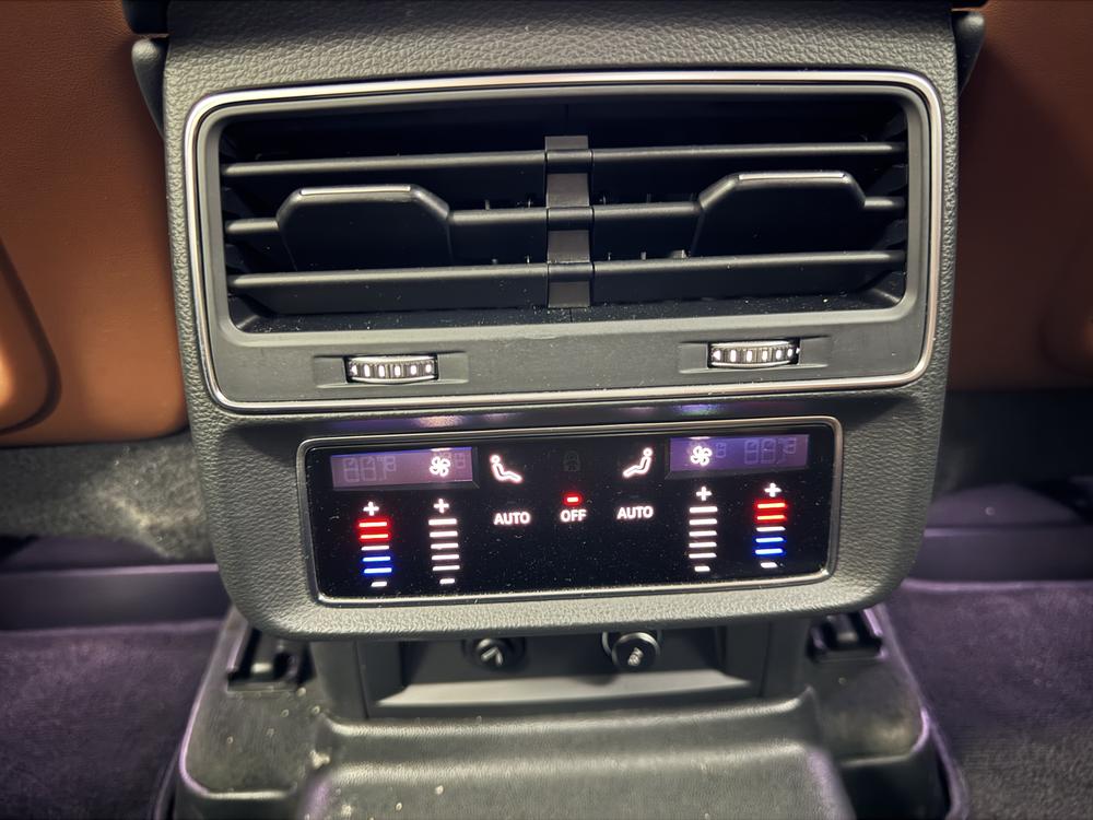 Audi Audi Q7
