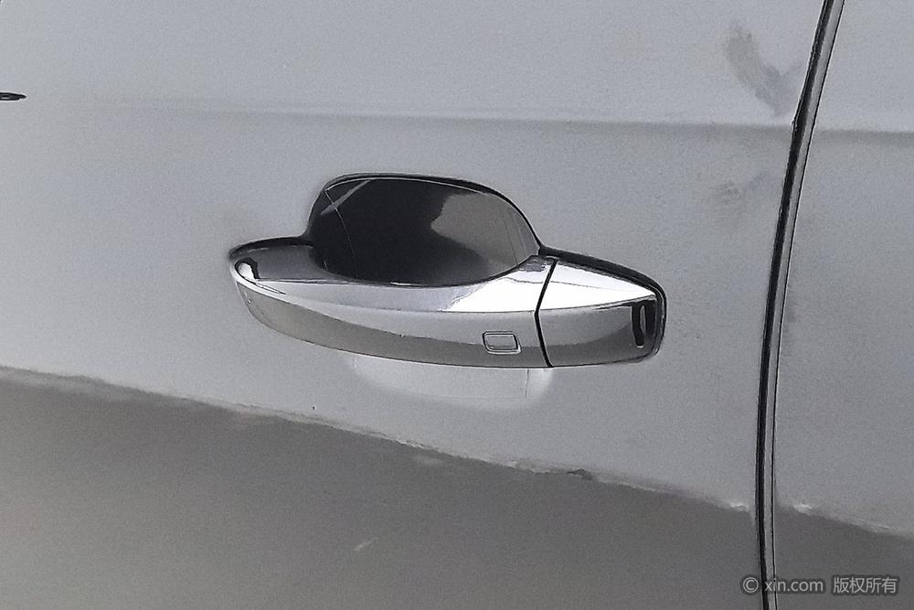 Audi Audi Q7