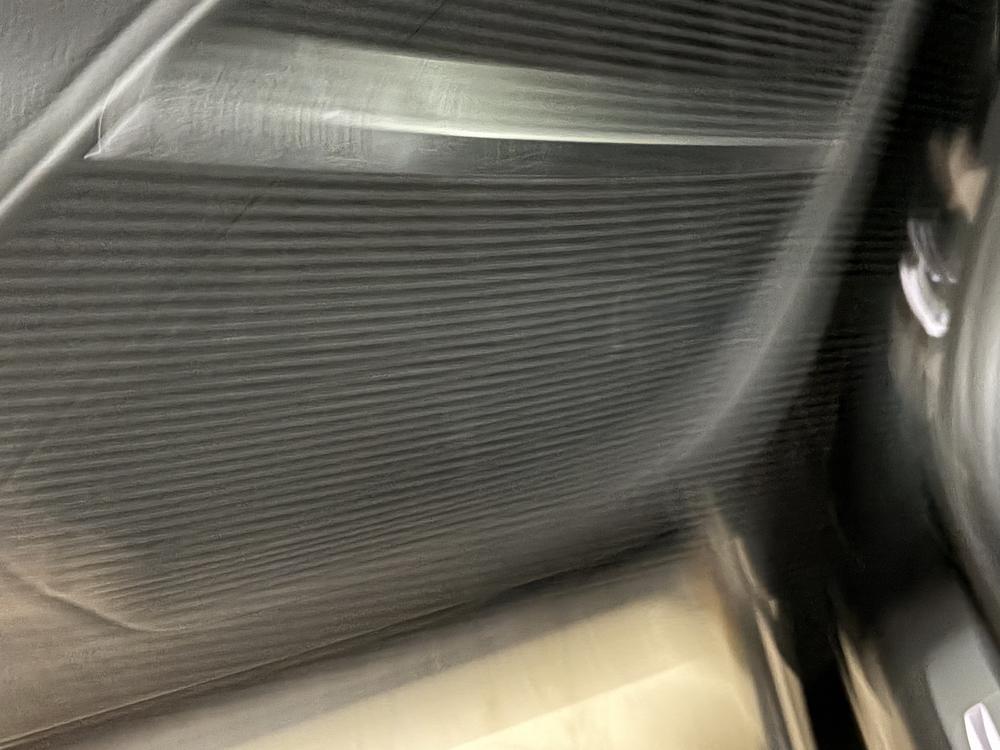 Audi Audi Q7