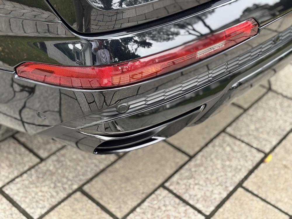 Audi Audi Q7