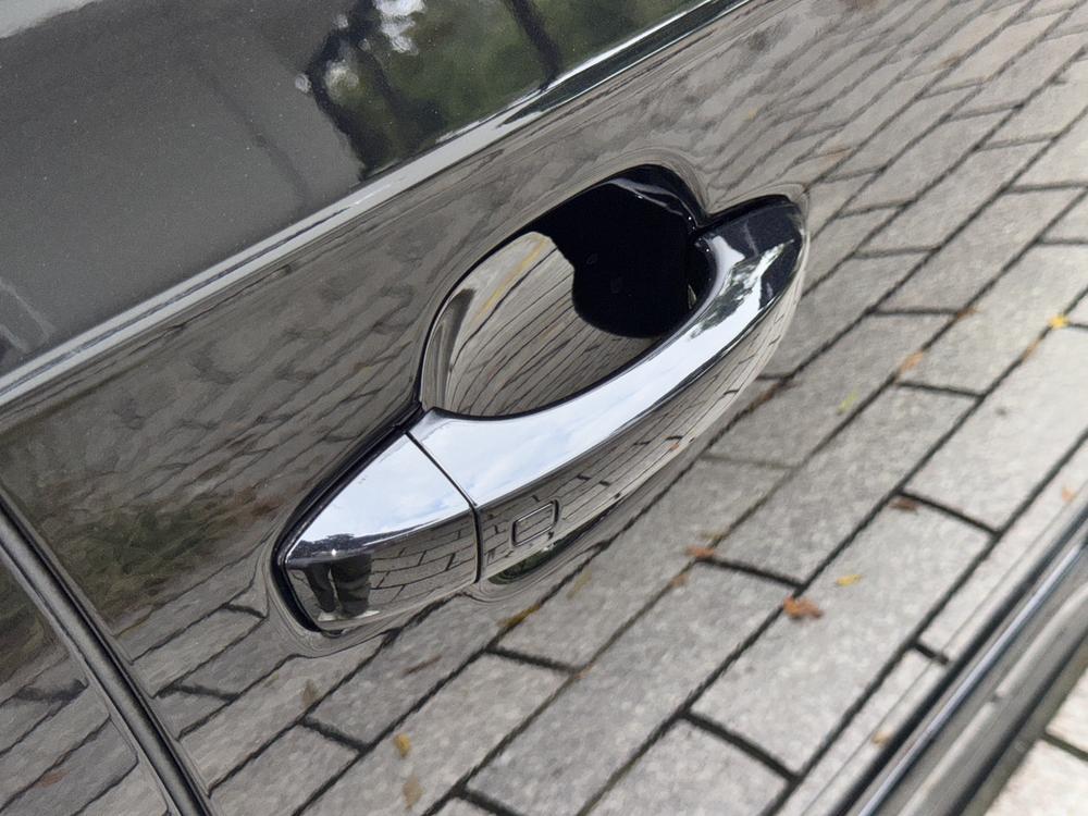 Audi Audi Q7