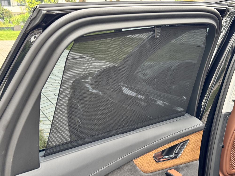 Audi Audi Q7