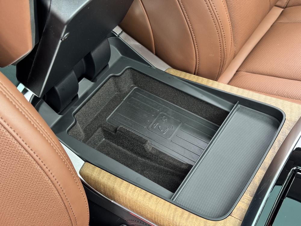 Audi Audi Q7