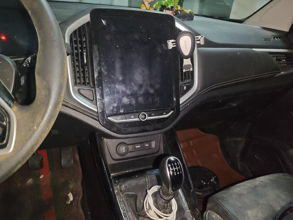 Baojun Baojun 530