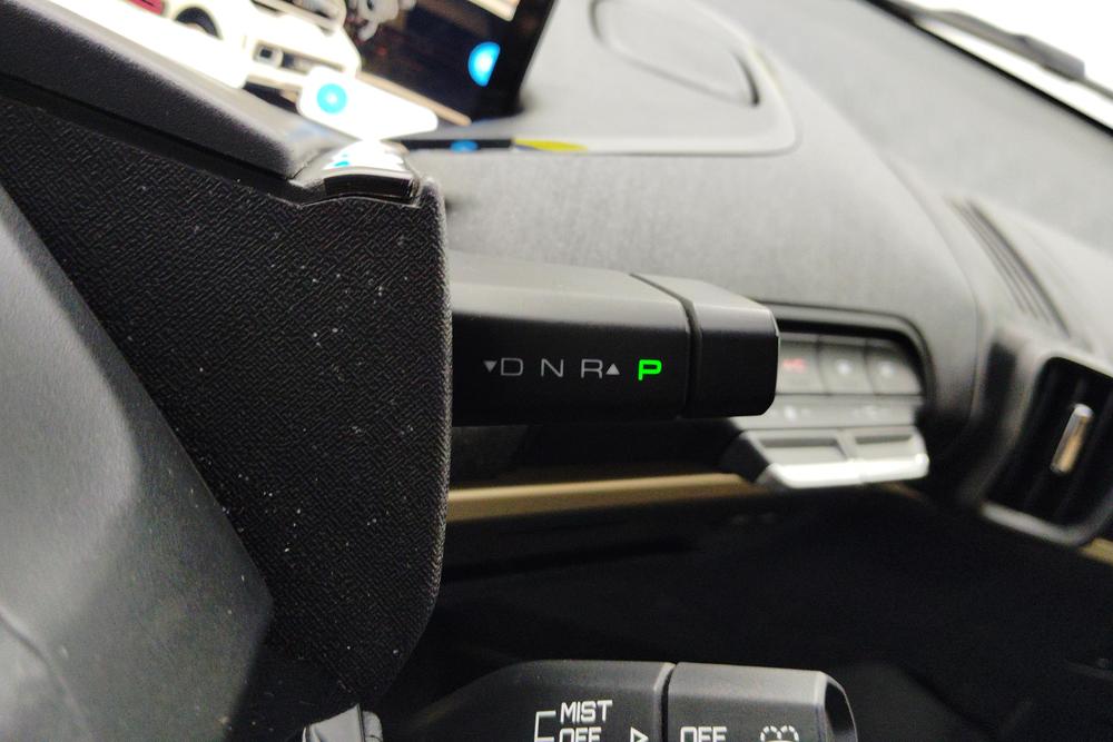Baojun Baojun KiWi EV