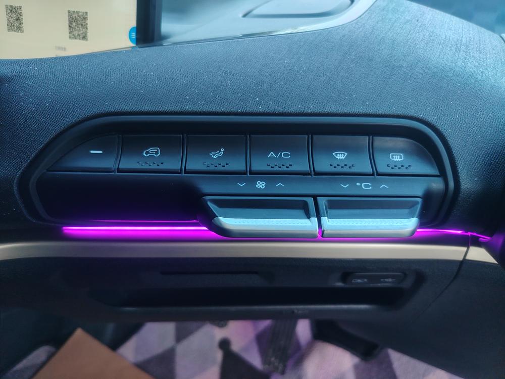 Baojun Baojun KiWi EV