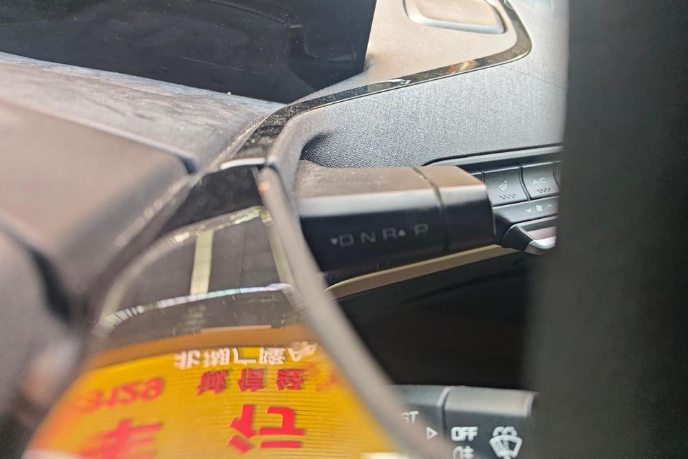 Baojun Baojun KiWi EV