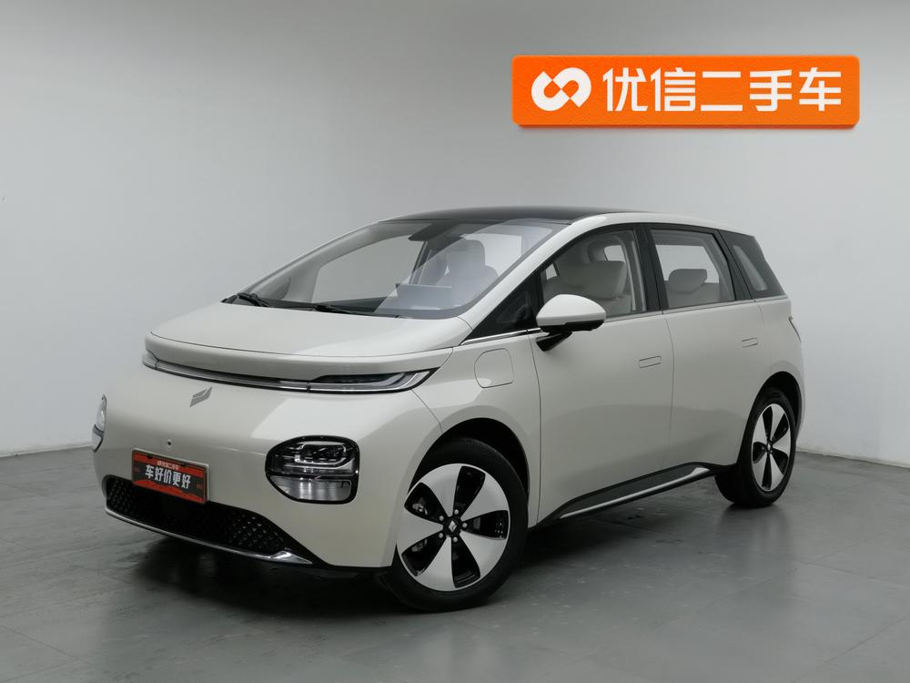 Baojun Yunduo