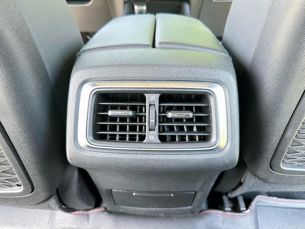 Beijing Off-Road Beijing Off-road BJ40