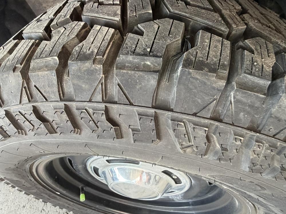 Beijing Off-Road Beijing Off-road BJ40