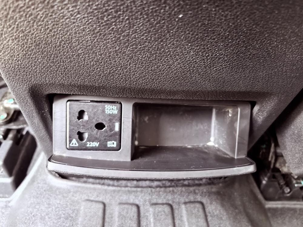 Beijing Off-Road Beijing Off-road BJ40