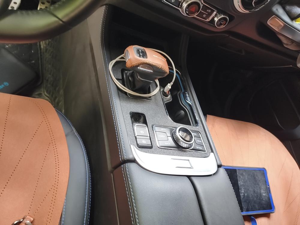 Beijing Off-Road Beijing Off-road BJ40
