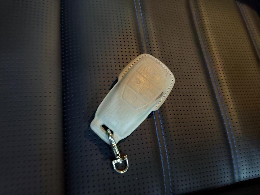 Beijing Off-Road Beijing Off-road BJ40