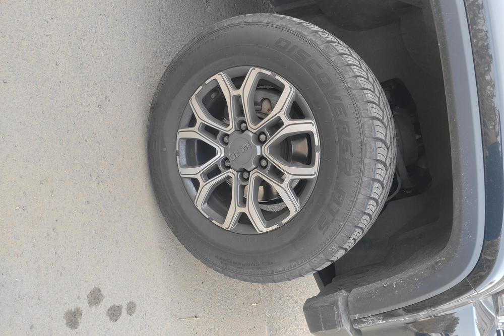 Beijing Off-Road Beijing Off-road BJ40