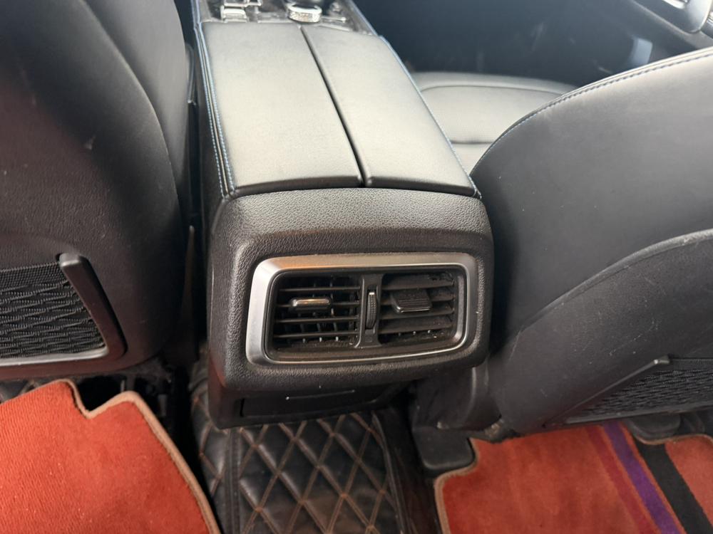Beijing Off-Road Beijing Off-road BJ40
