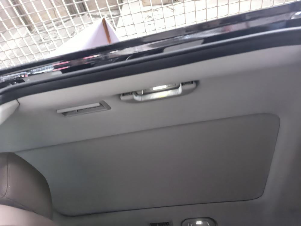 Beijing Off-Road Beijing Off-road BJ60