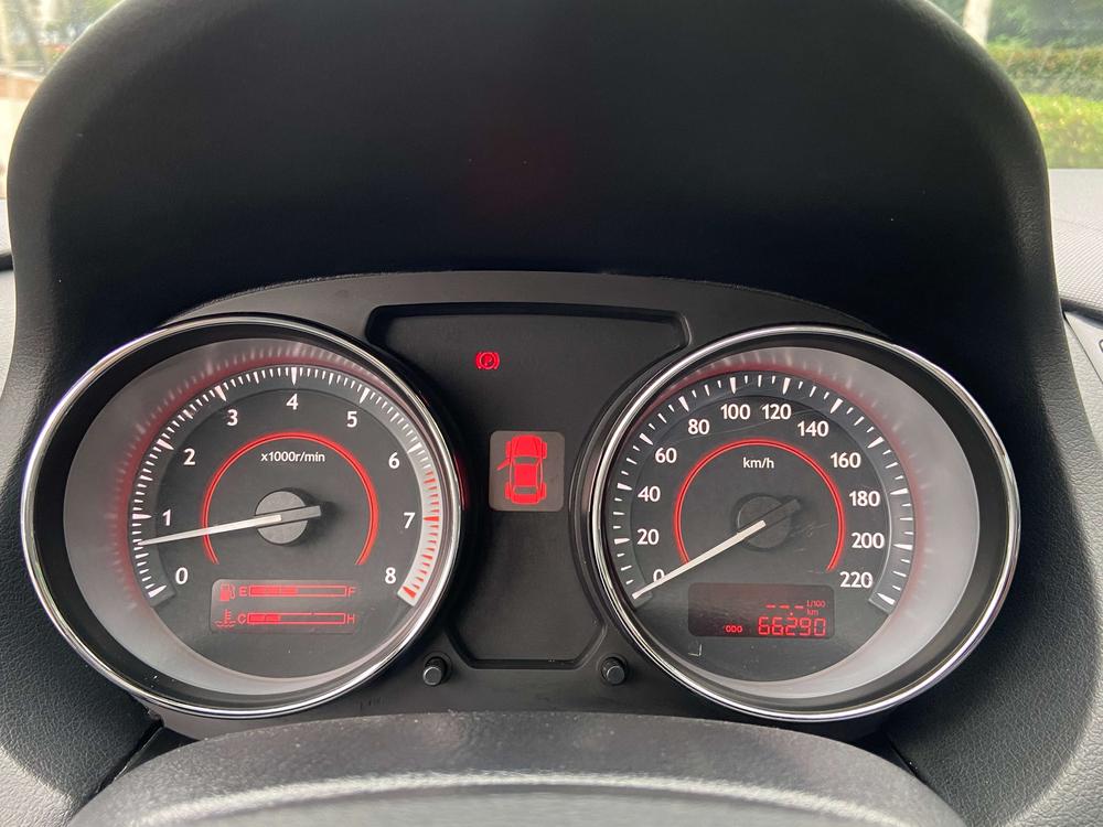 Besturn Bestune B50