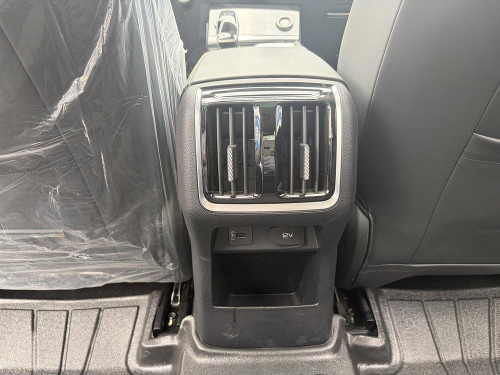 Besturn Bestune B70