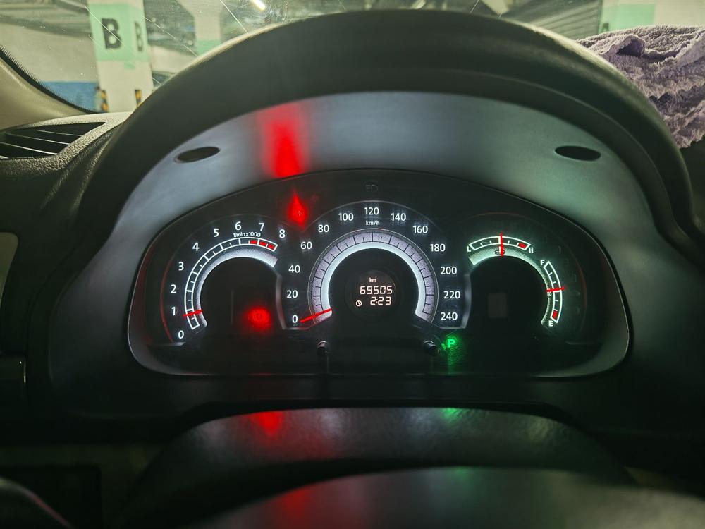 Besturn Bestune B70