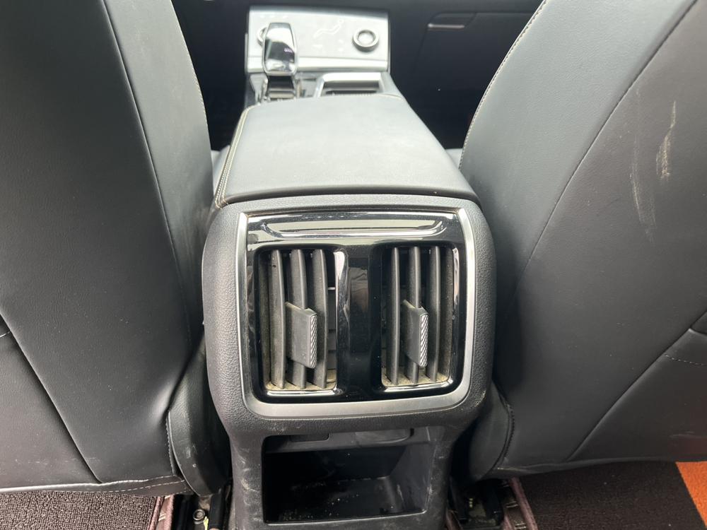 Besturn Bestune B70