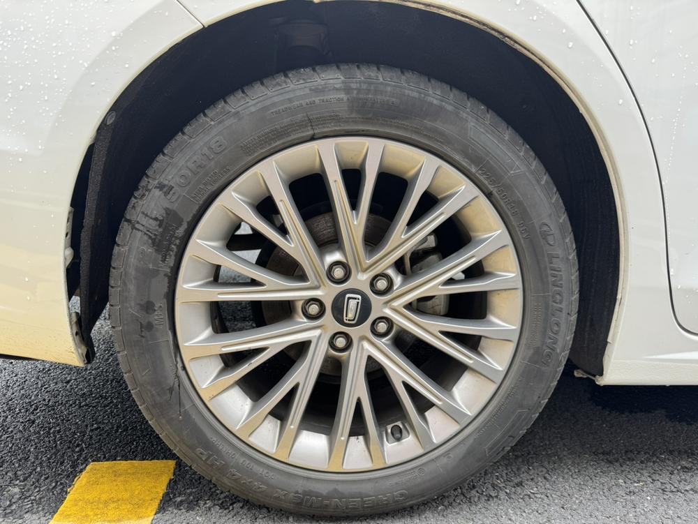 Besturn Bestune B70