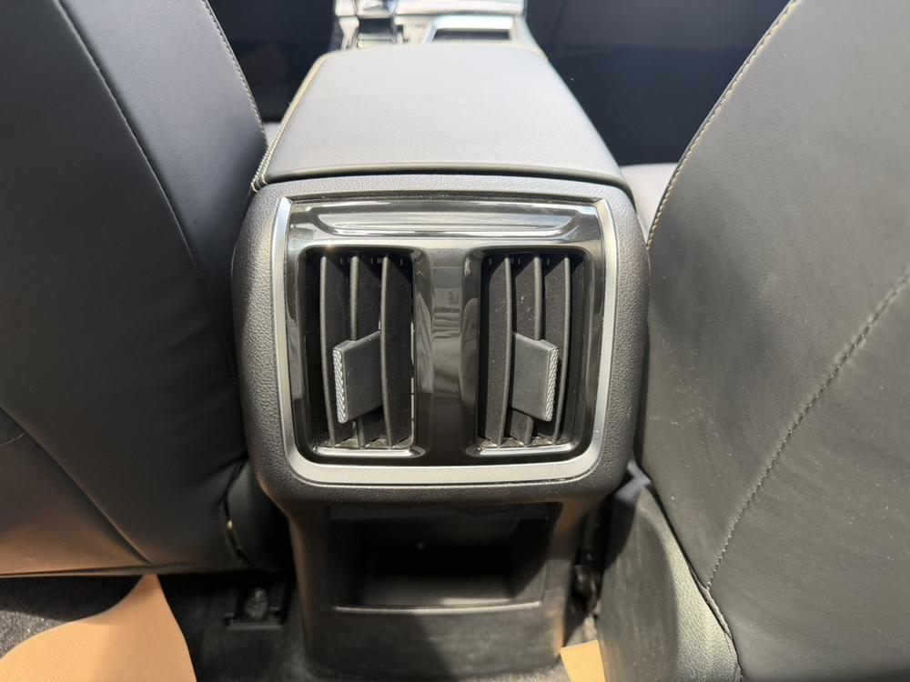 Besturn Bestune B70