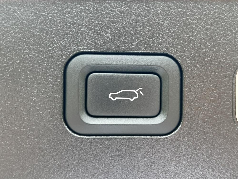 Besturn Bestune B70