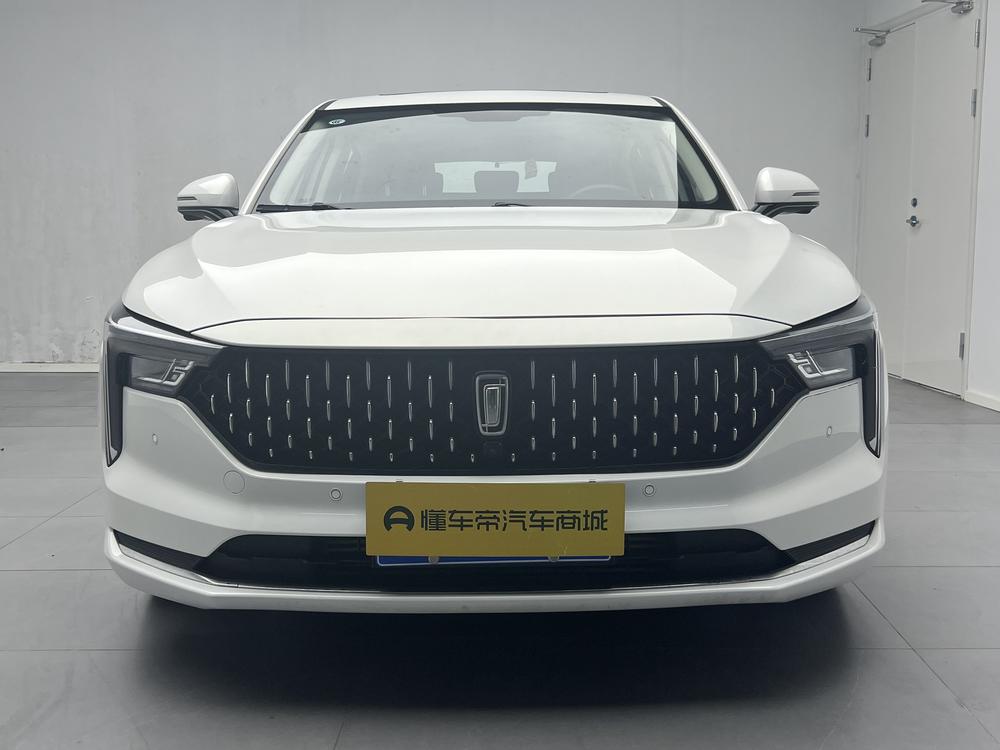 Besturn Bestune B70
