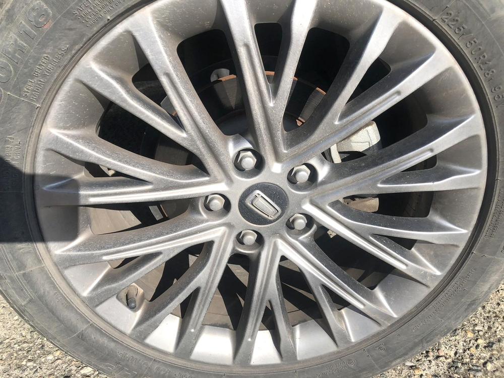 Besturn Bestune B70