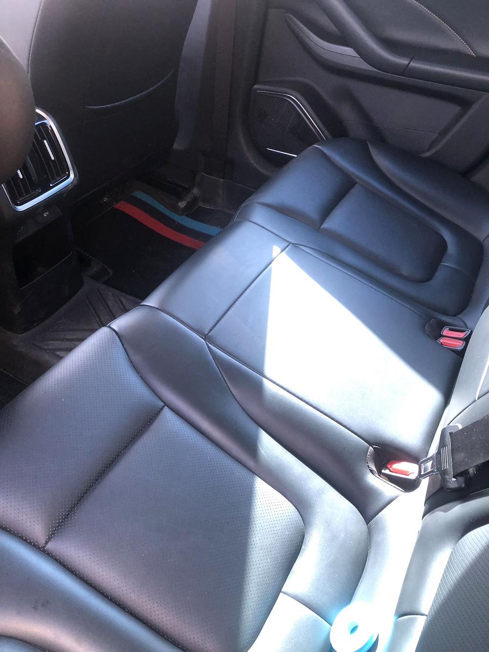 Besturn Bestune B70
