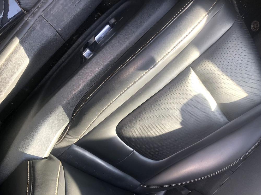 Besturn Bestune B70