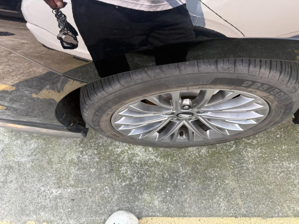 Besturn Bestune B70