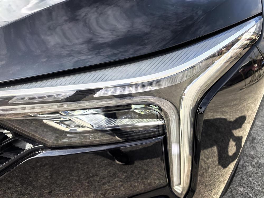 Besturn Bestune B70