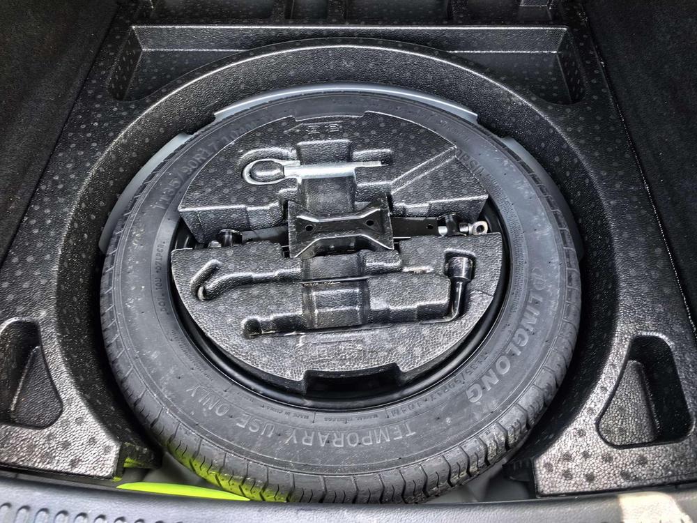 Besturn Bestune B70